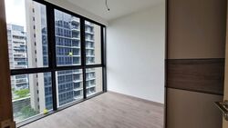 The Tapestry (D18), Condominium #559077371